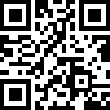 https://imna.ir/x9Vc6