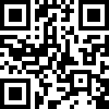 https://imna.ir/x6dXt