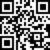 https://imna.ir/x9DsL