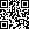https://imna.ir/x7B9v