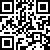 https://imna.ir/x7RHq