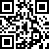 https://imna.ir/x9FbD