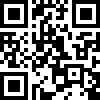https://imna.ir/x95Sy