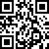 https://imna.ir/x9hYh