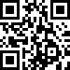 https://imna.ir/x94R3