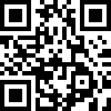 https://imna.ir/x8D9L
