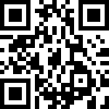https://imna.ir/x8Fxy
