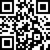 https://imna.ir/xbBtv