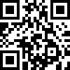 https://imna.ir/xbkBC
