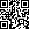 https://imna.ir/x7K88