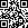 https://imna.ir/x9PWY