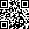 https://imna.ir/x6TP7