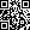 https://imna.ir/x8TCF
