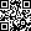 https://imna.ir/x6PCT