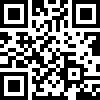 https://imna.ir/x7CkC