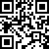 https://imna.ir/x5N4r