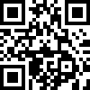 https://imna.ir/xbD5p