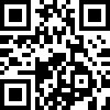 https://imna.ir/x6Kz7