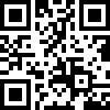 https://imna.ir/x9Wzc