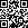 https://imna.ir/x86r4