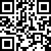 https://imna.ir/x7Jhv