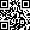 https://imna.ir/x9Fkr