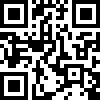 https://imna.ir/x7csV