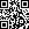 https://imna.ir/x9Ywg