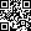 https://imna.ir/x87pK
