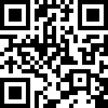 https://imna.ir/x7rnY