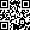 https://imna.ir/x7MGc