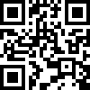 https://imna.ir/x5p7s