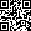 https://imna.ir/x8cLh
