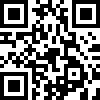 https://imna.ir/x8kgY