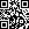 https://imna.ir/x7d2b