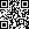 https://imna.ir/x9q6g