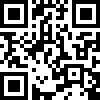 https://imna.ir/x7yxk