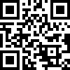 https://imna.ir/x9R7Y