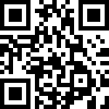 https://imna.ir/xbhqt