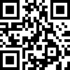 https://imna.ir/xbrkM