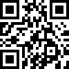 https://imna.ir/x6V8B