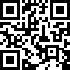 https://imna.ir/x8jkN