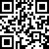 https://imna.ir/x9MzT