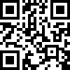 https://imna.ir/x6G8v
