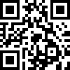 https://imna.ir/x7Kn7