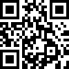 https://imna.ir/x79LV