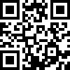 https://imna.ir/x9DBb