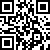 https://imna.ir/xbqRH
