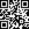 https://imna.ir/x9dhM