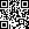 https://imna.ir/x78ns